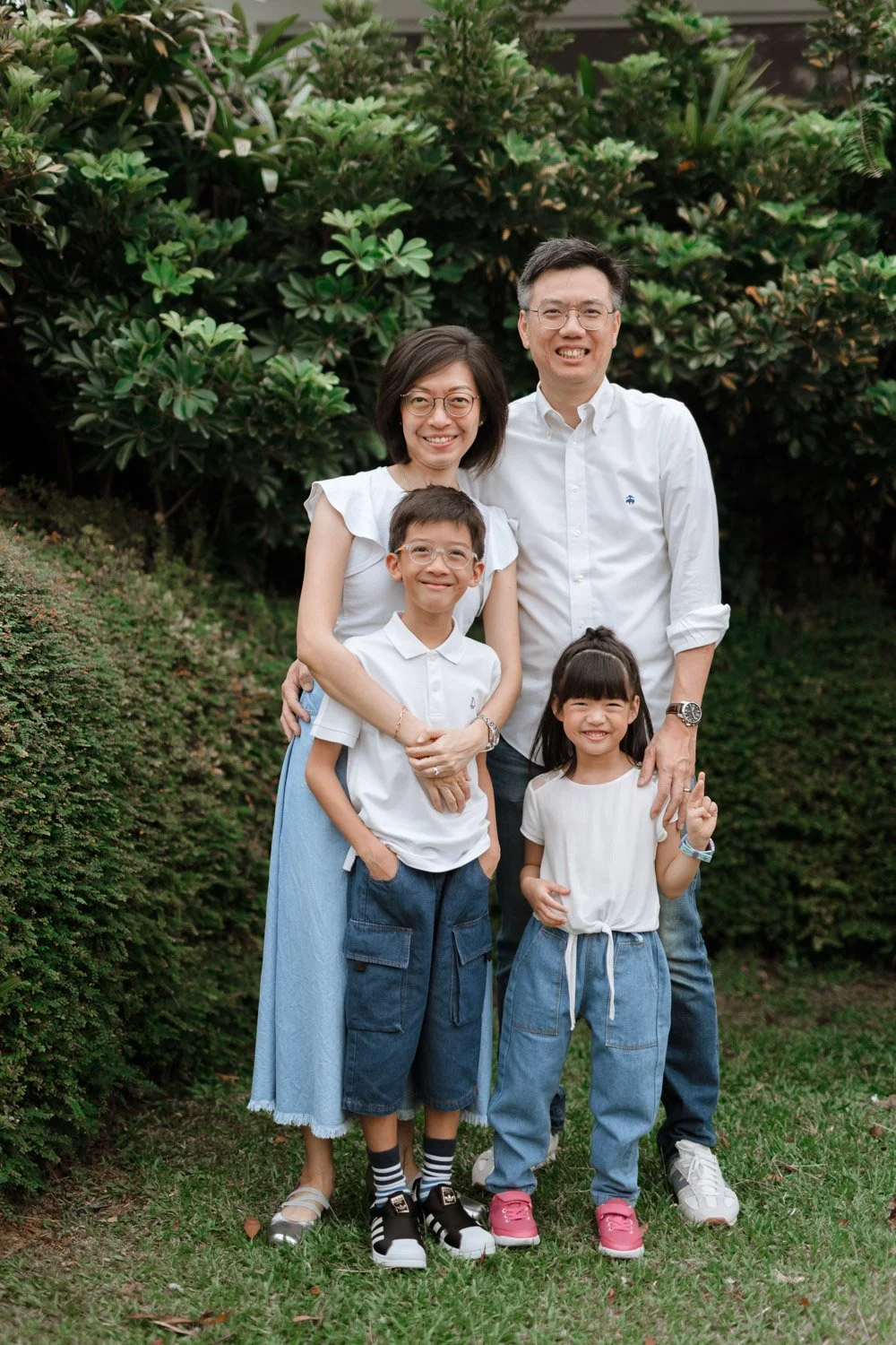 Seaw Chin family-62.jpg