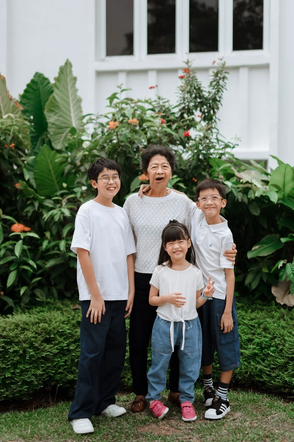 Seaw Chin family-100.jpg