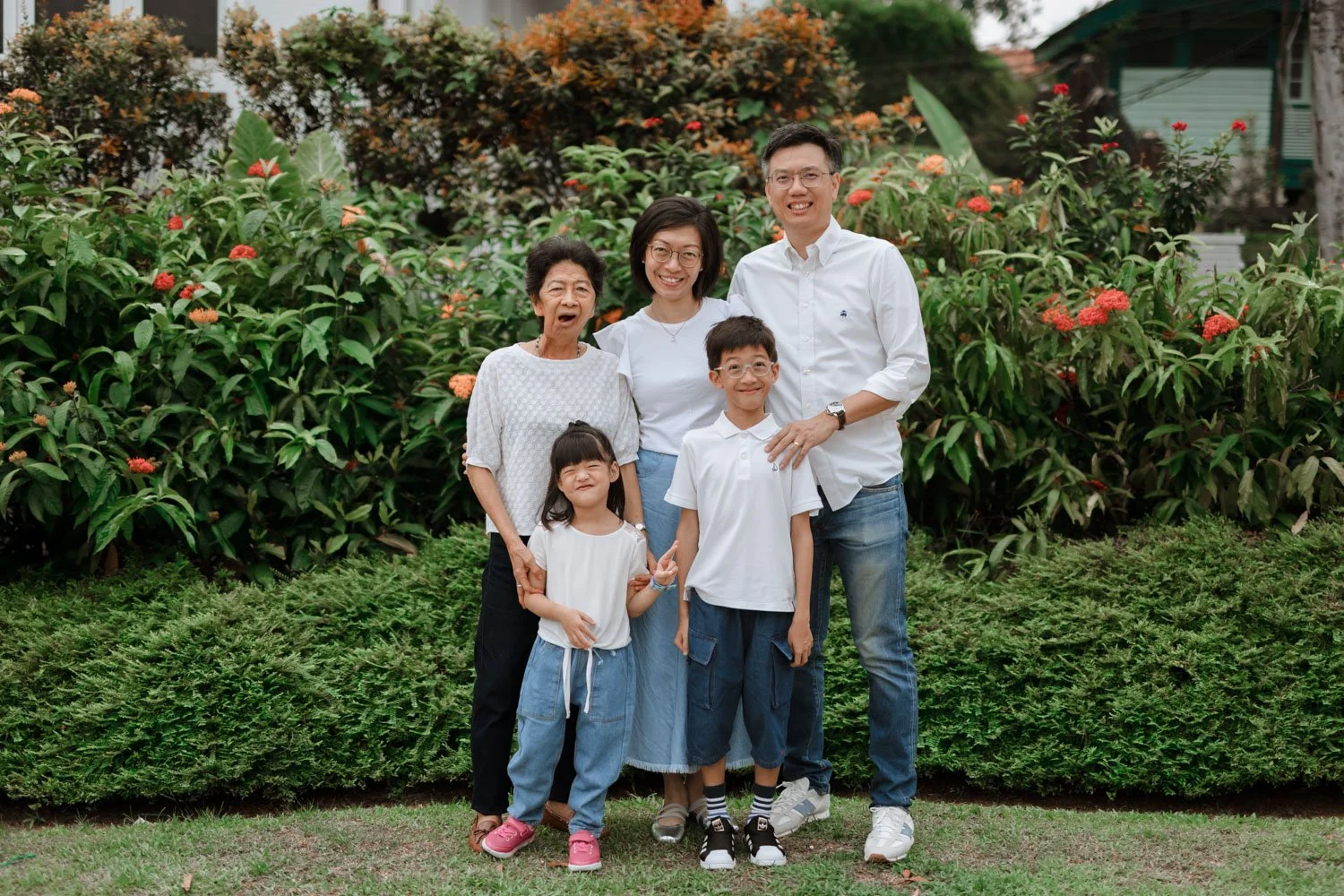 Seaw Chin family-105.jpg
