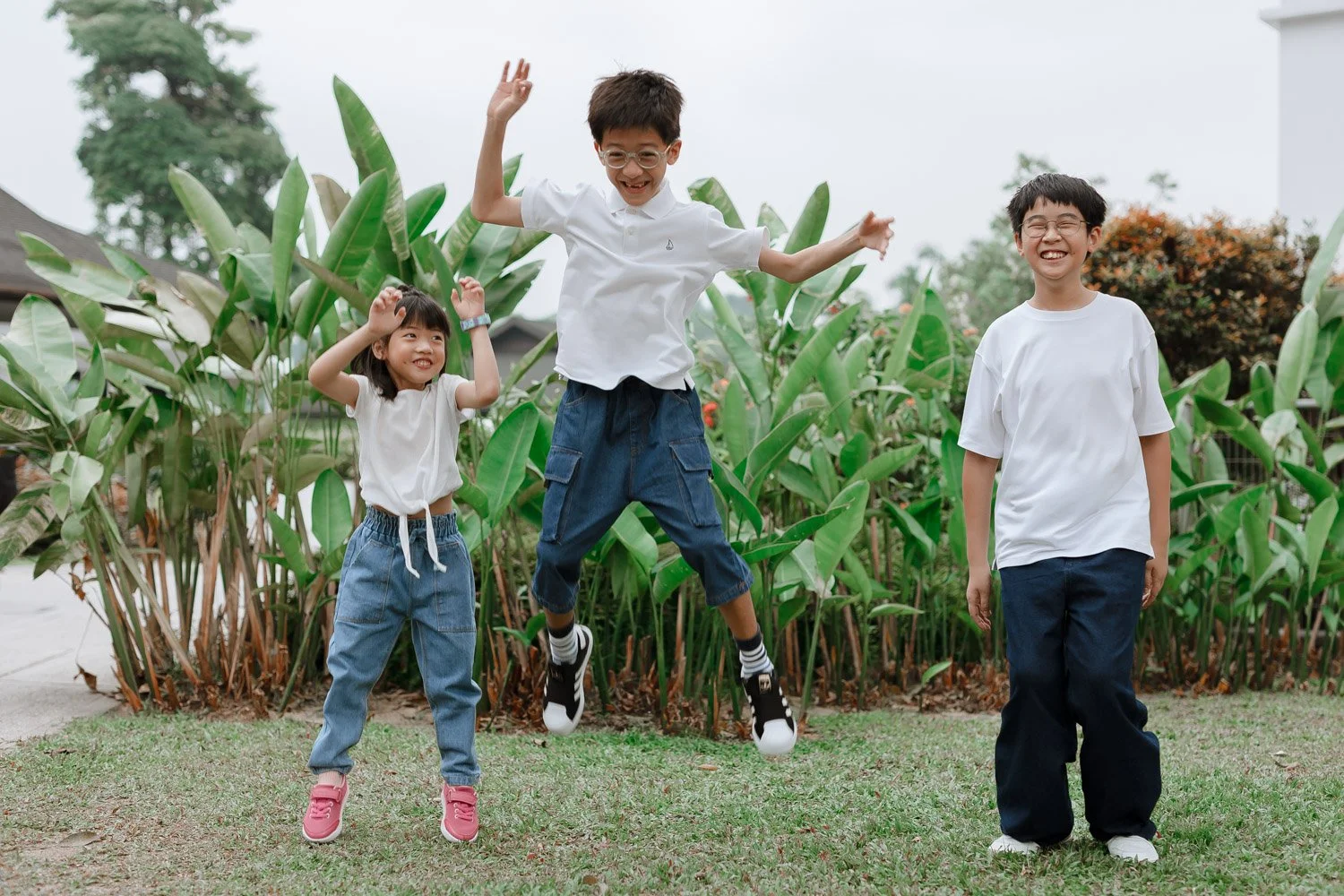 Seaw Chin family-160.jpg