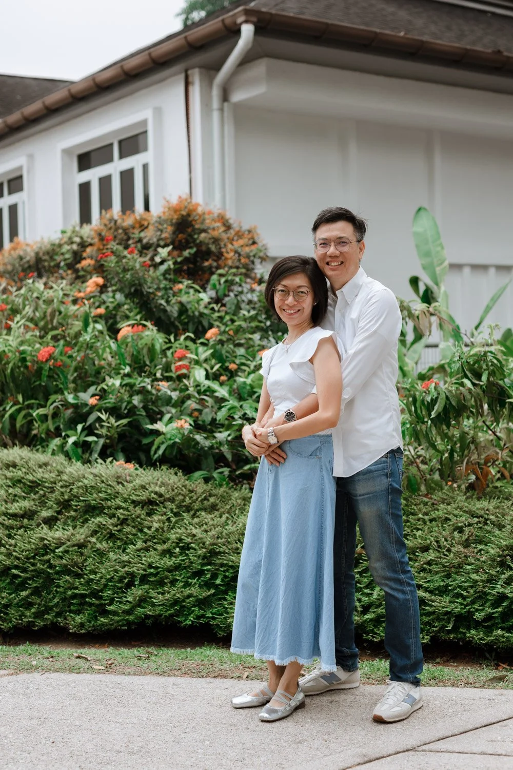 Seaw Chin family-200.jpg