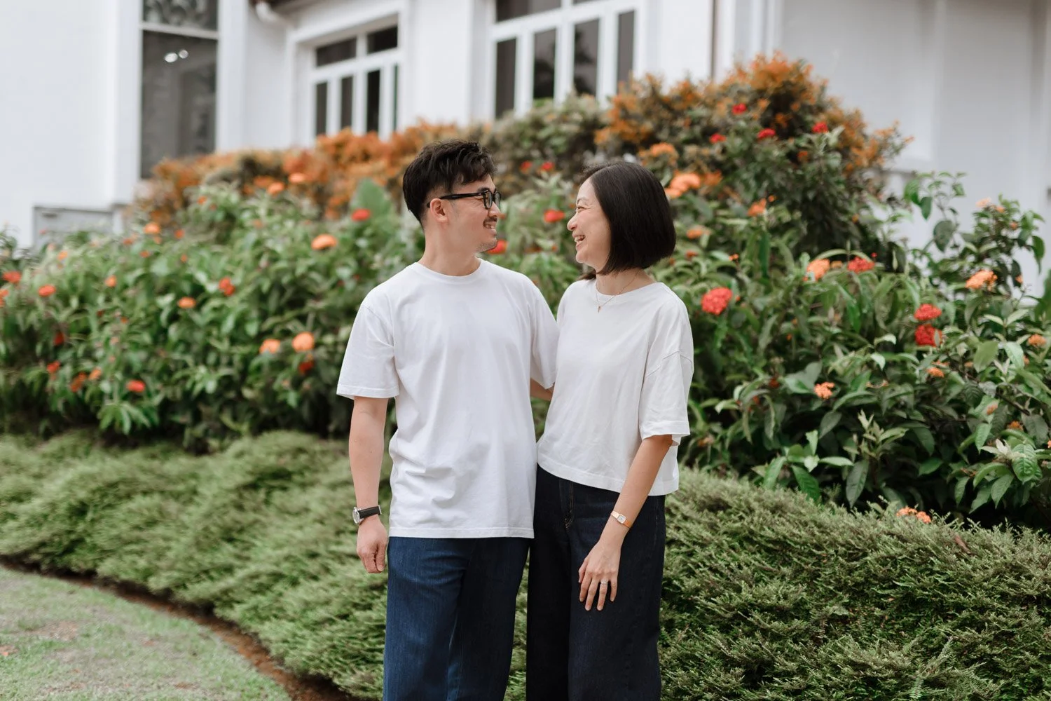 Seaw Chin family-242.jpg