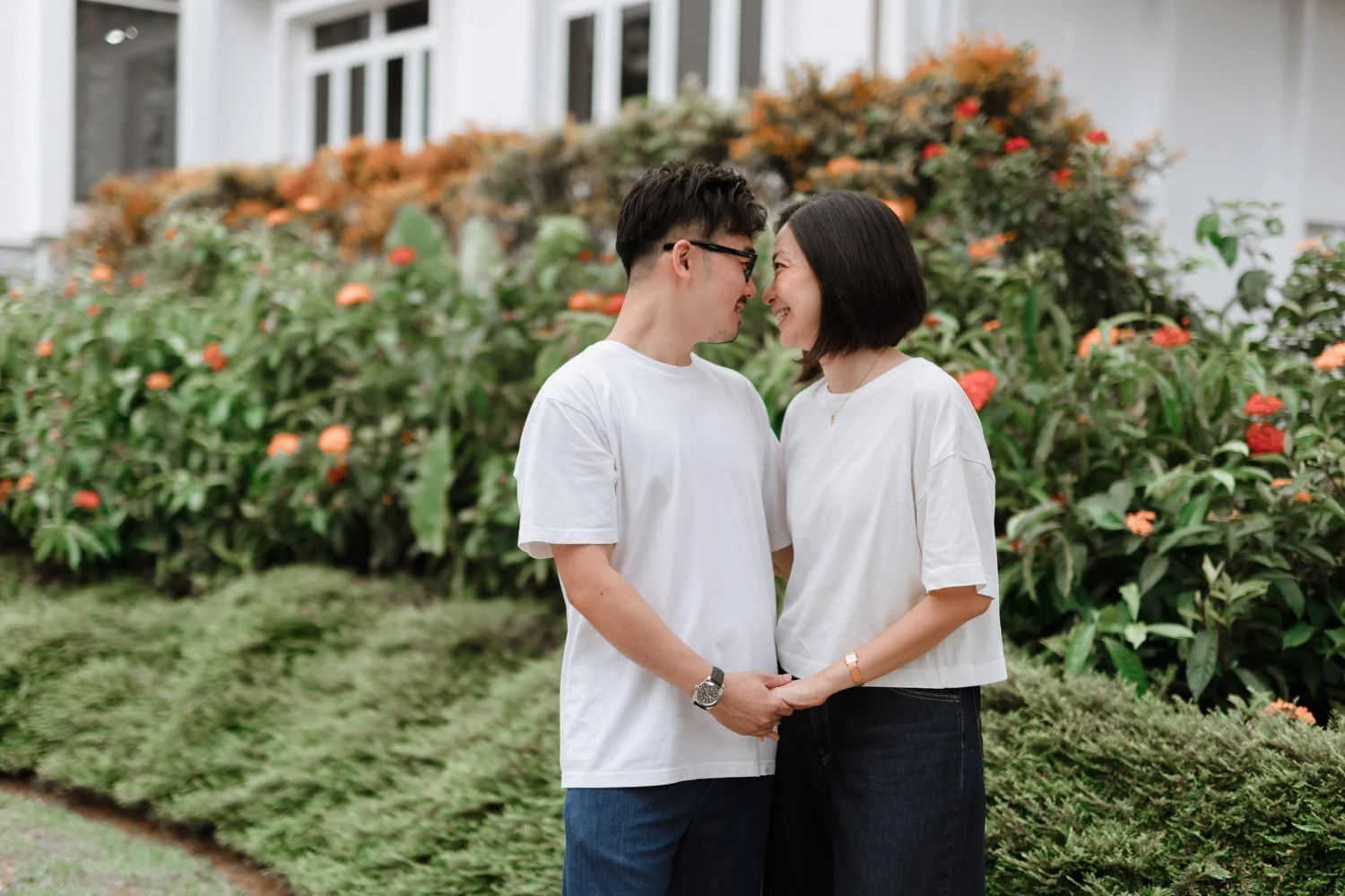 Seaw Chin family-247.jpg