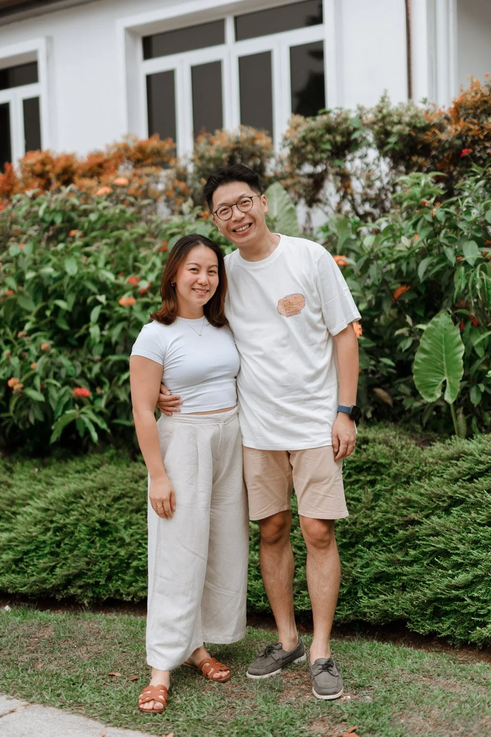 Seaw Chin family-273.jpg