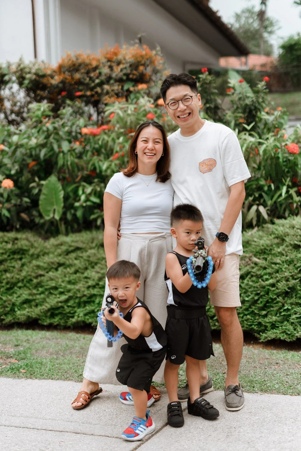 Seaw Chin family-294.jpg