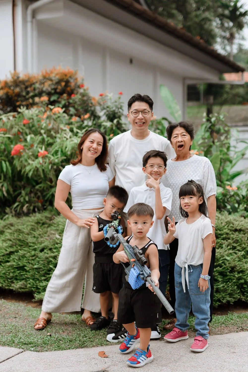 Seaw Chin family-303.jpg