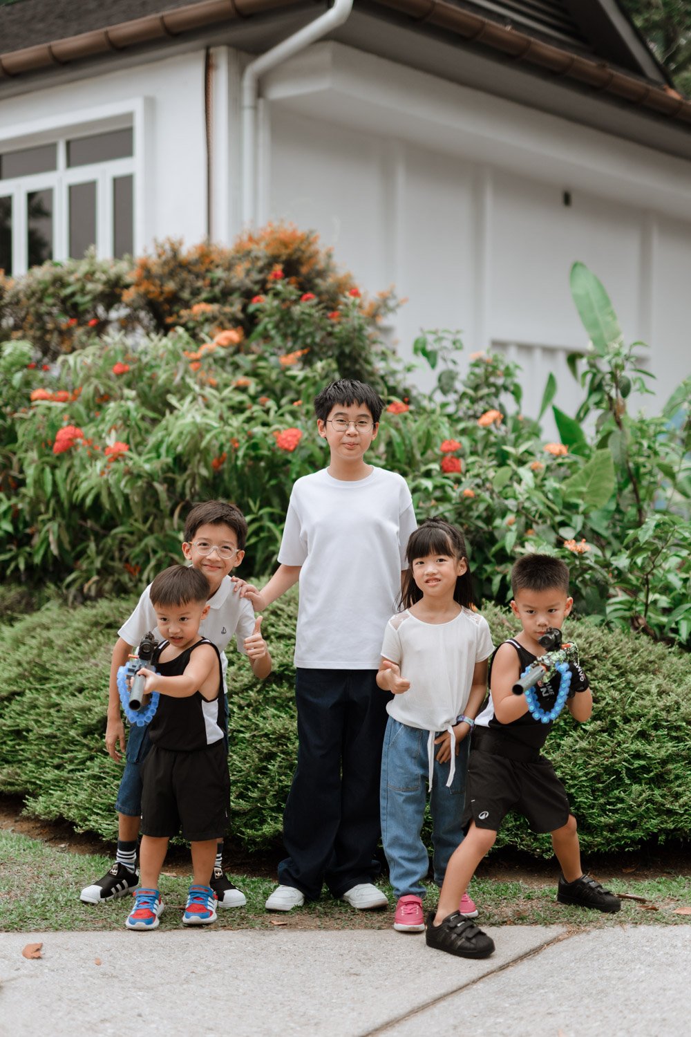 Seaw Chin family-332.jpg