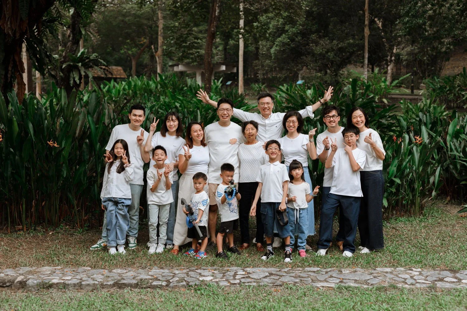 Seaw Chin family-390.jpg