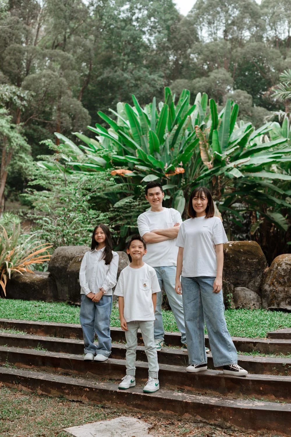 Seaw Chin family-406.jpg