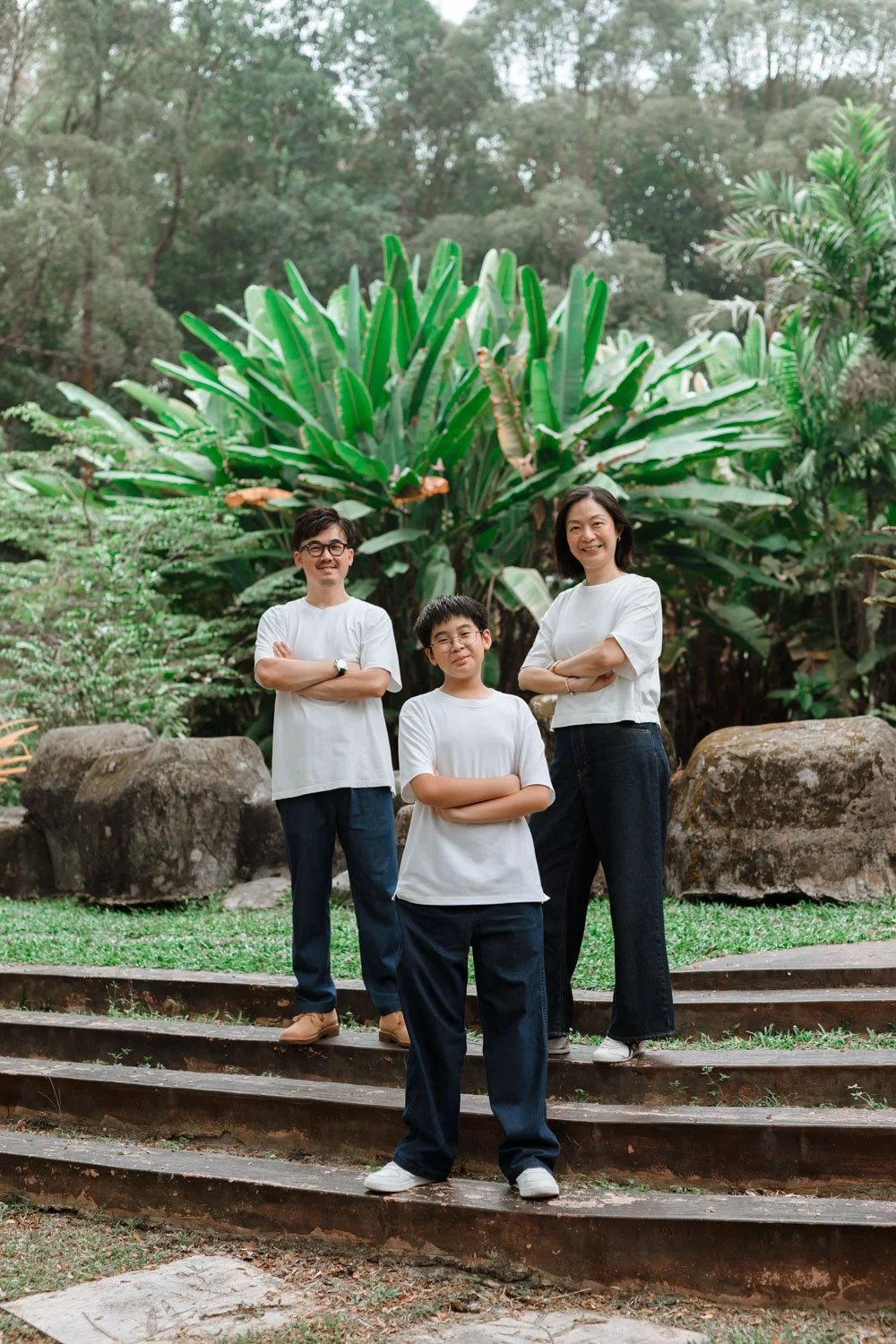 Seaw Chin family-452.jpg