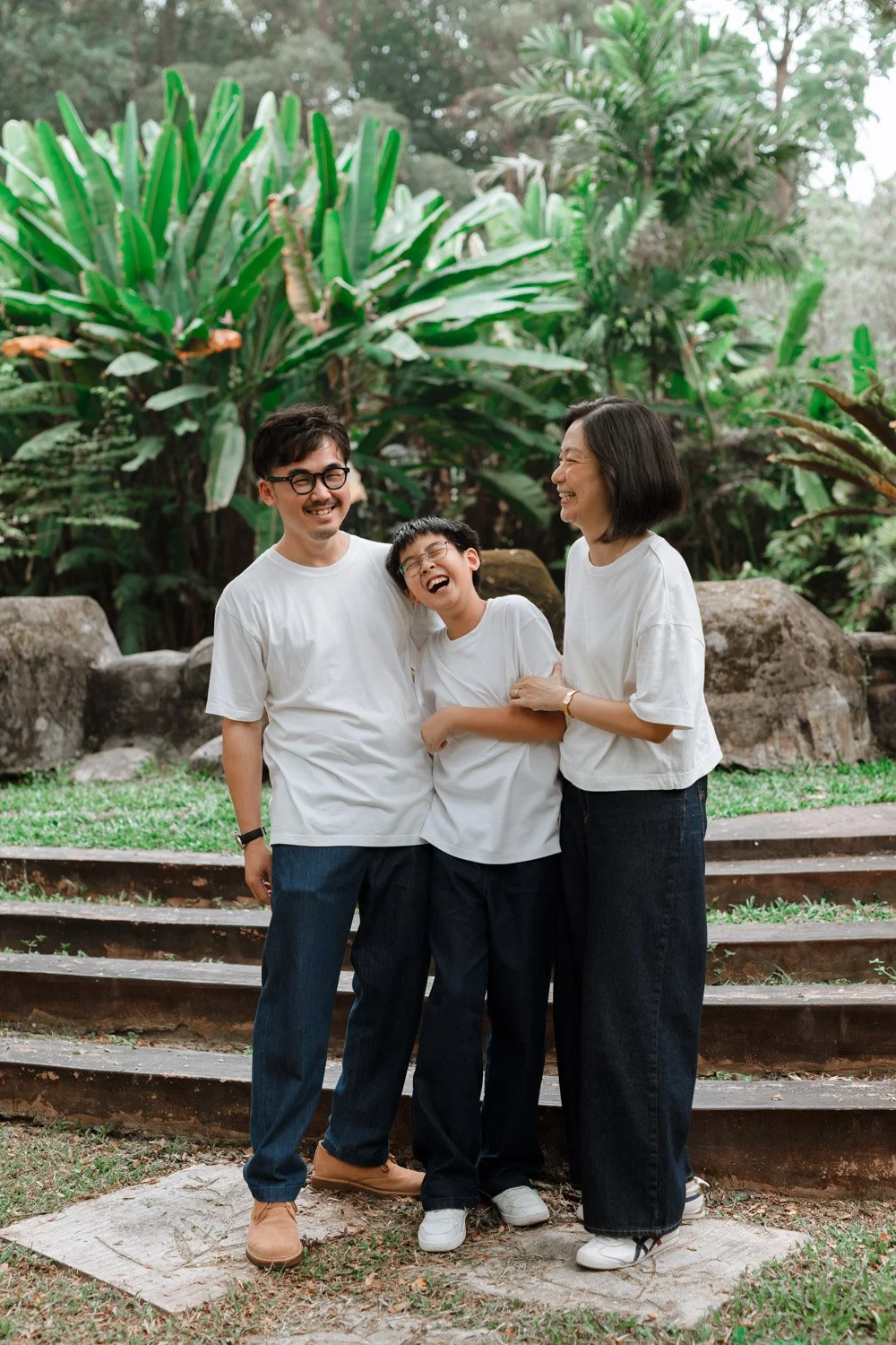 Seaw Chin family-482.jpg