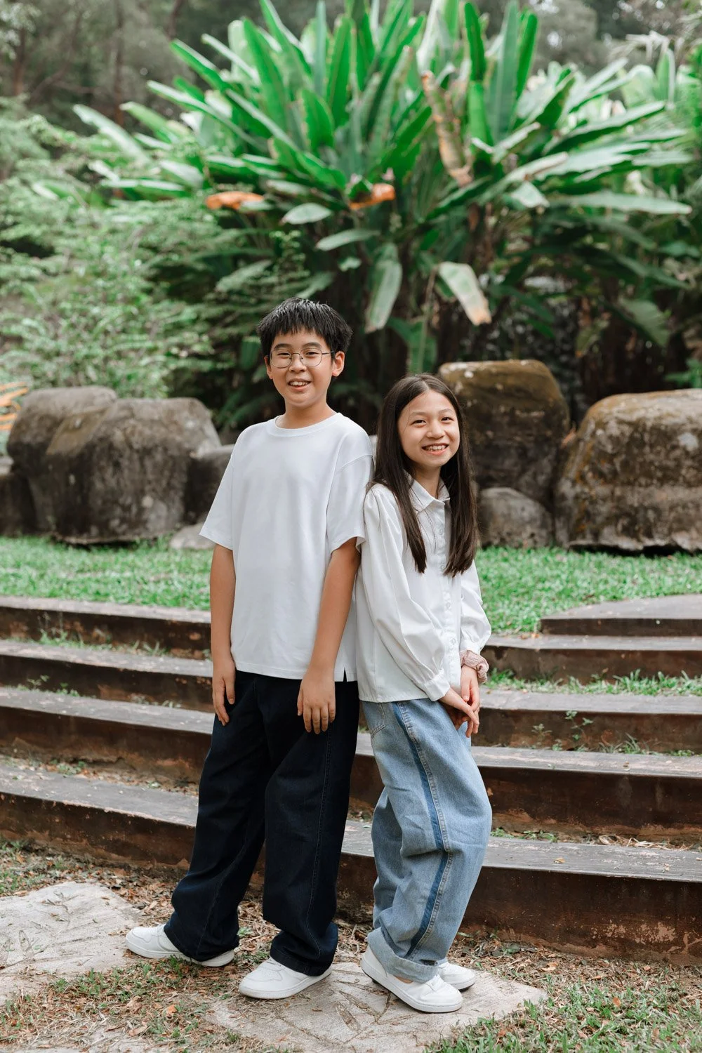 Seaw Chin family-488.jpg