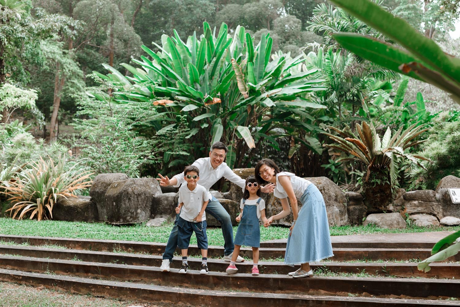 Seaw Chin family-509.jpg