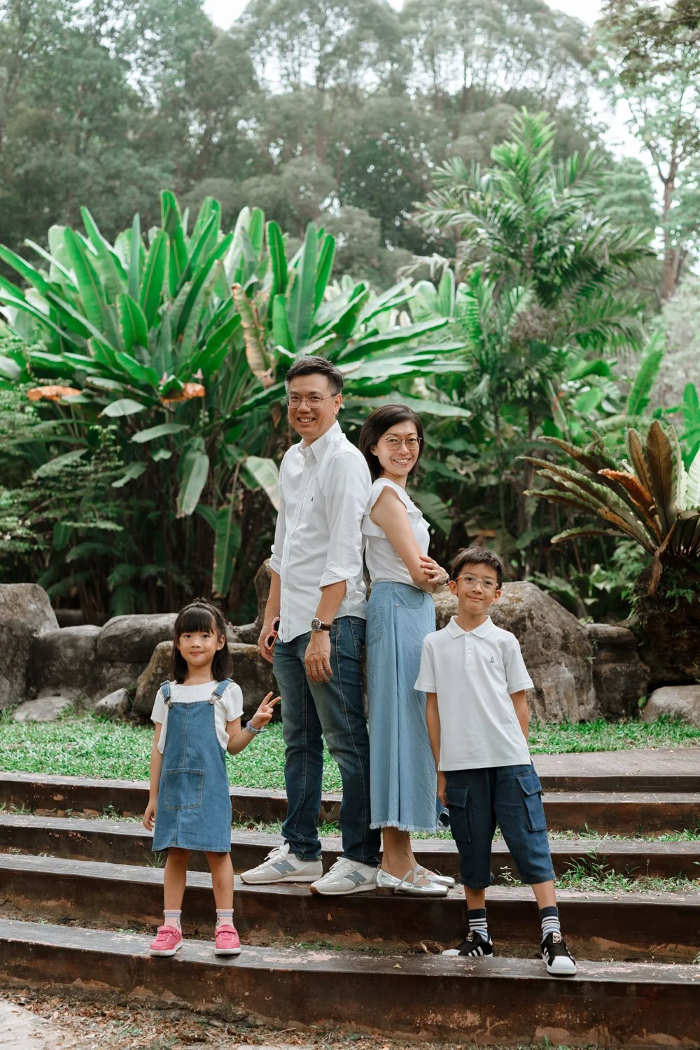 Seaw Chin family-528.jpg