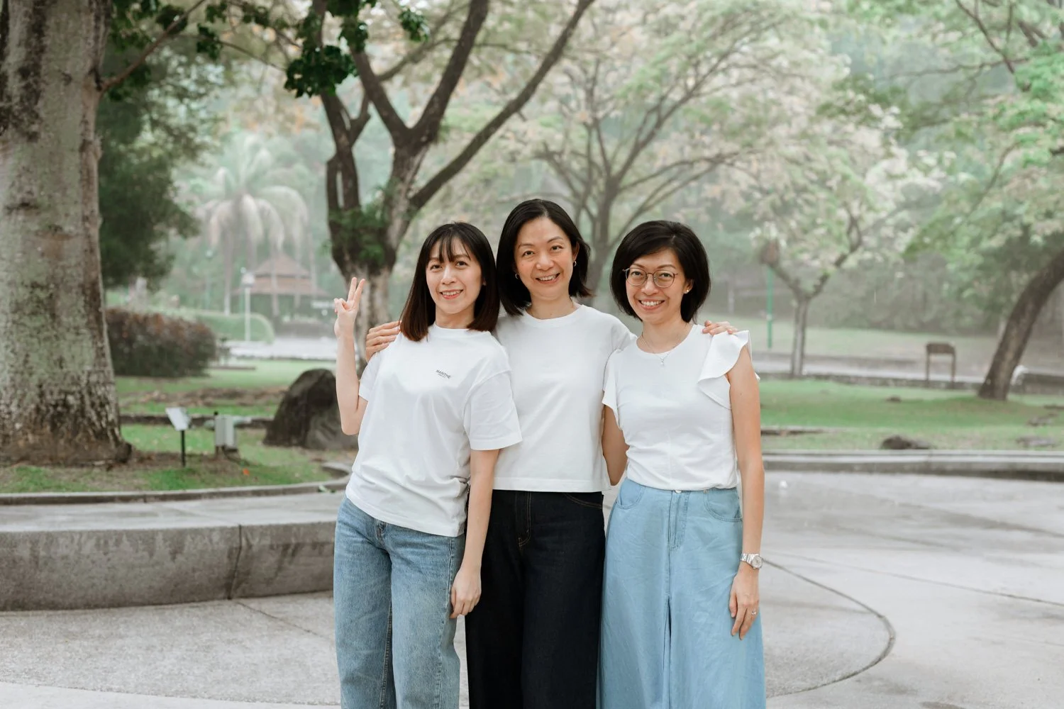 Seaw Chin family-550.jpg