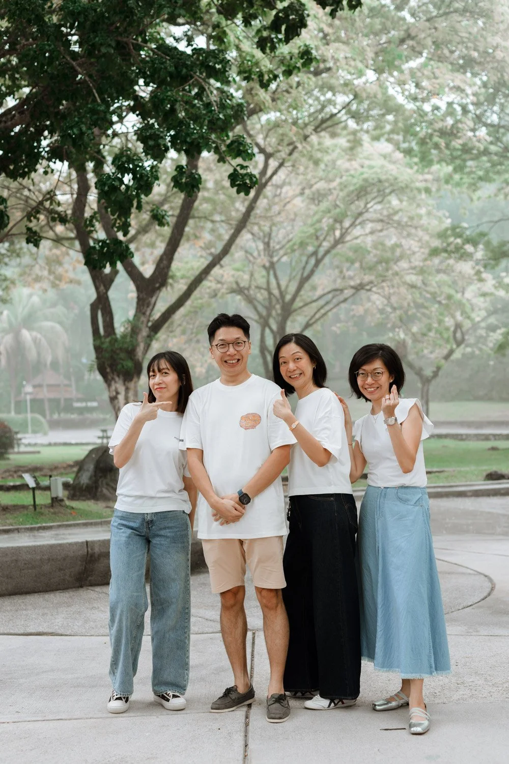 Seaw Chin family-573.jpg