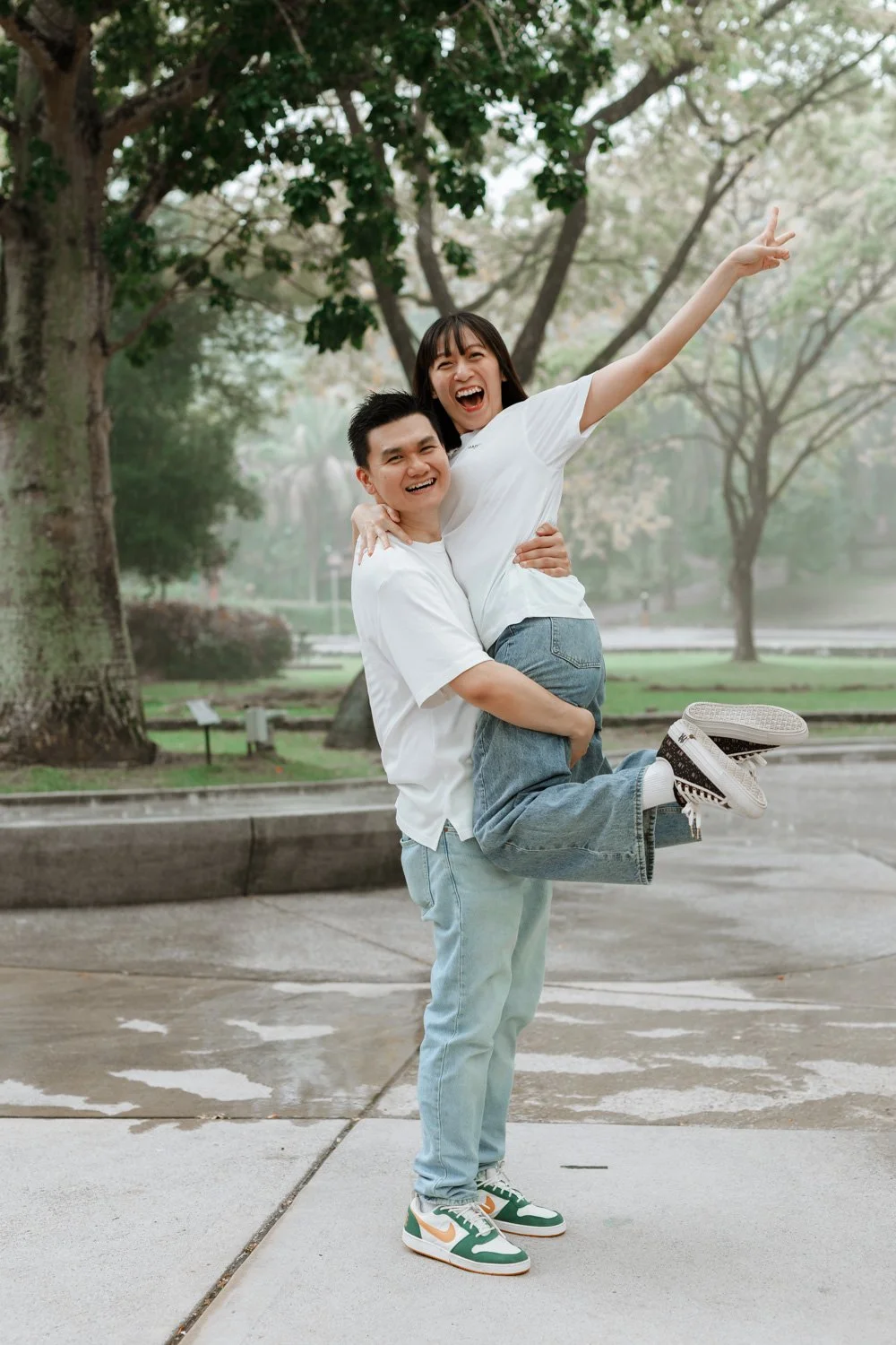 Seaw Chin family-585.jpg