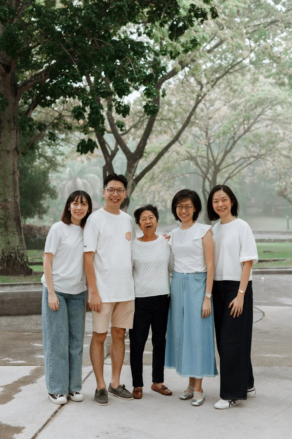 Seaw Chin family-592.jpg
