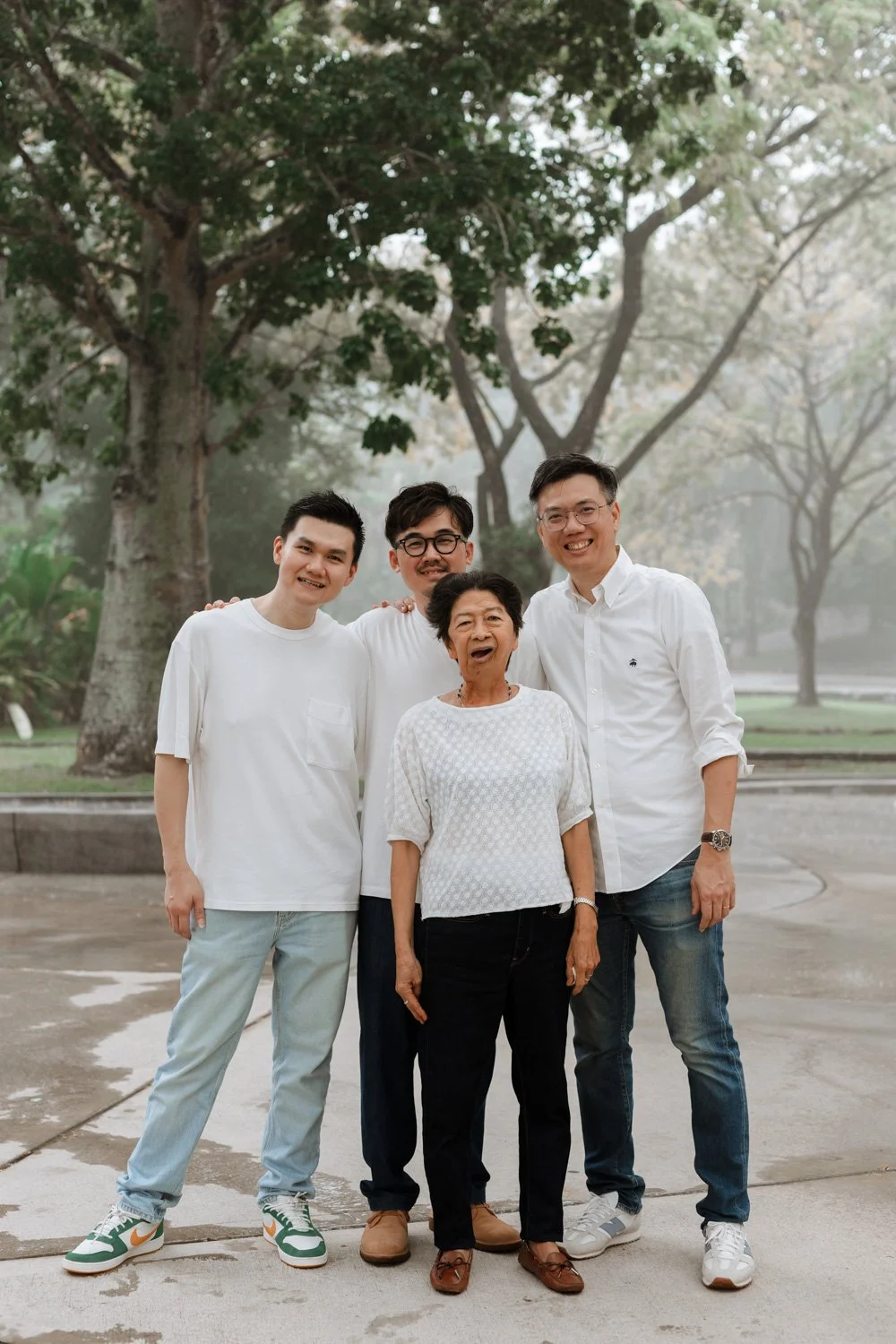 Seaw Chin family-628.jpg