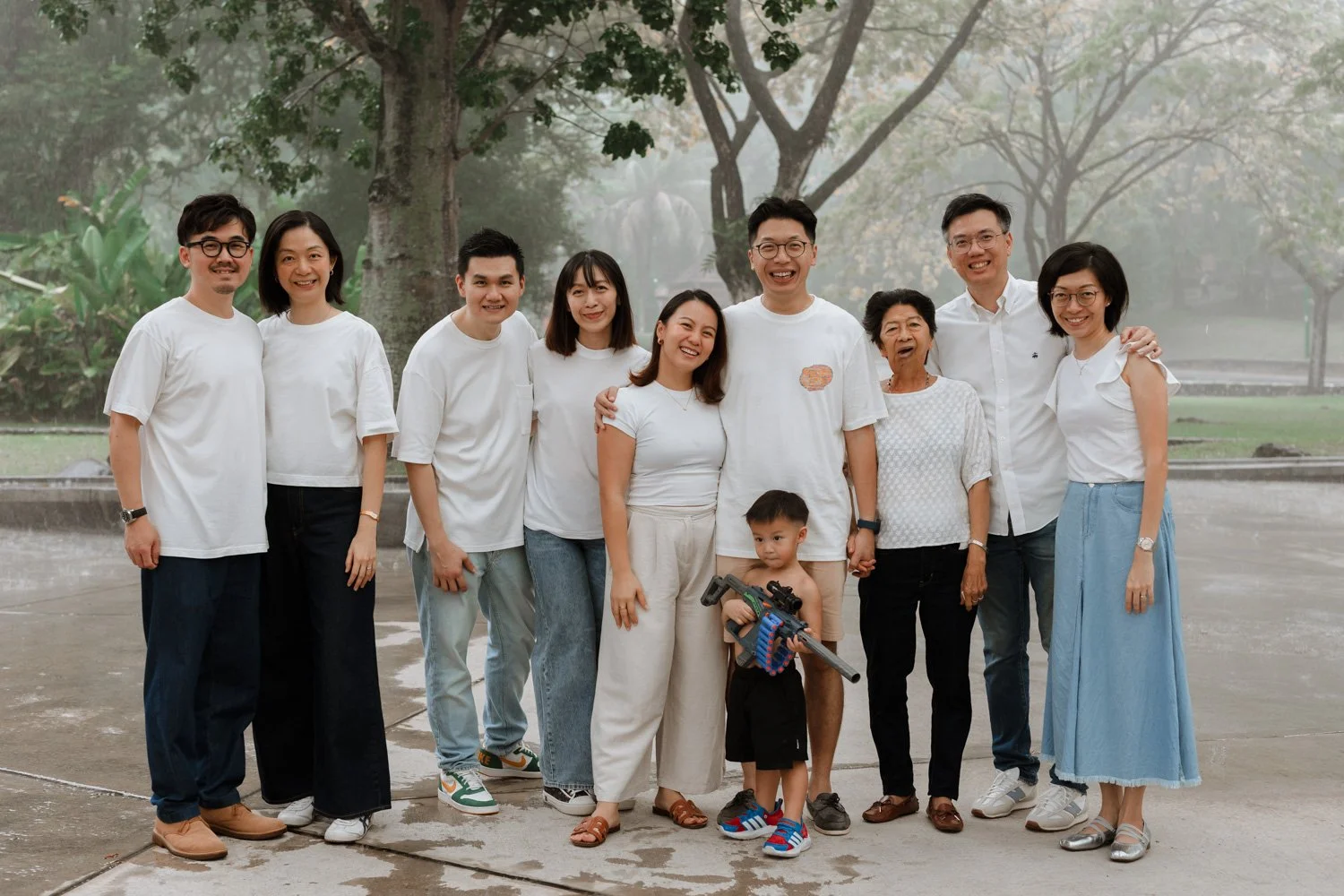 Seaw Chin family-629.jpg