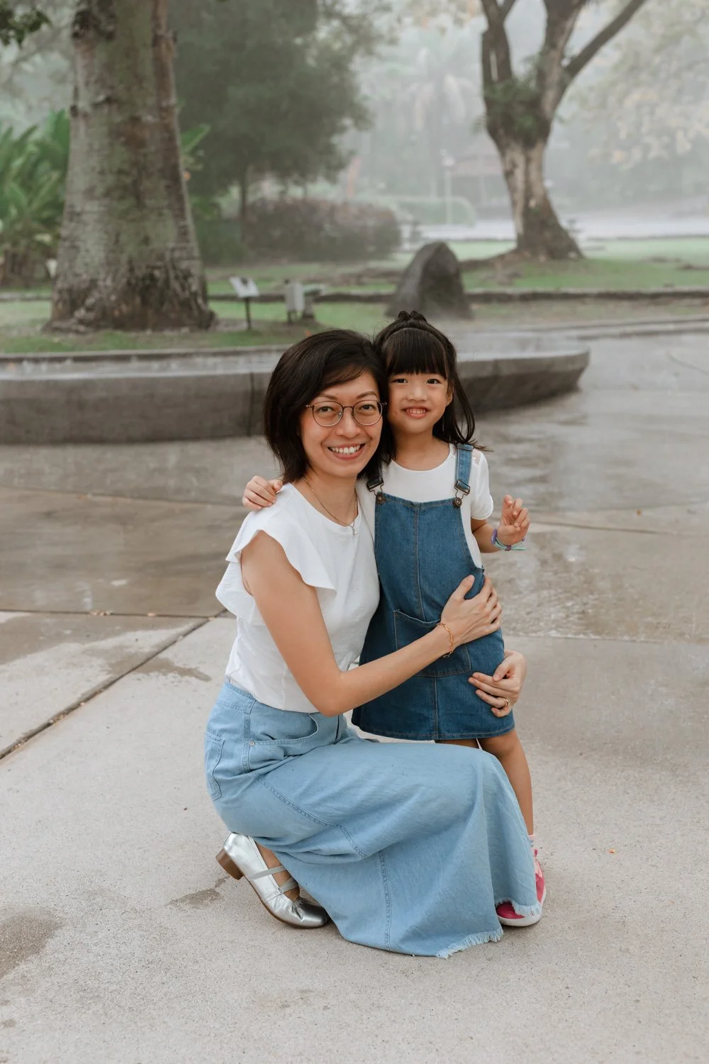 Seaw Chin family-640.jpg