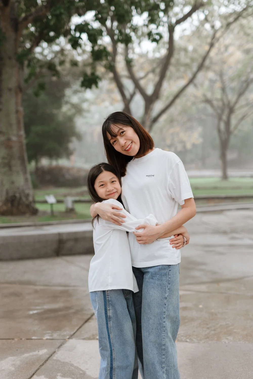 Seaw Chin family-693.jpg