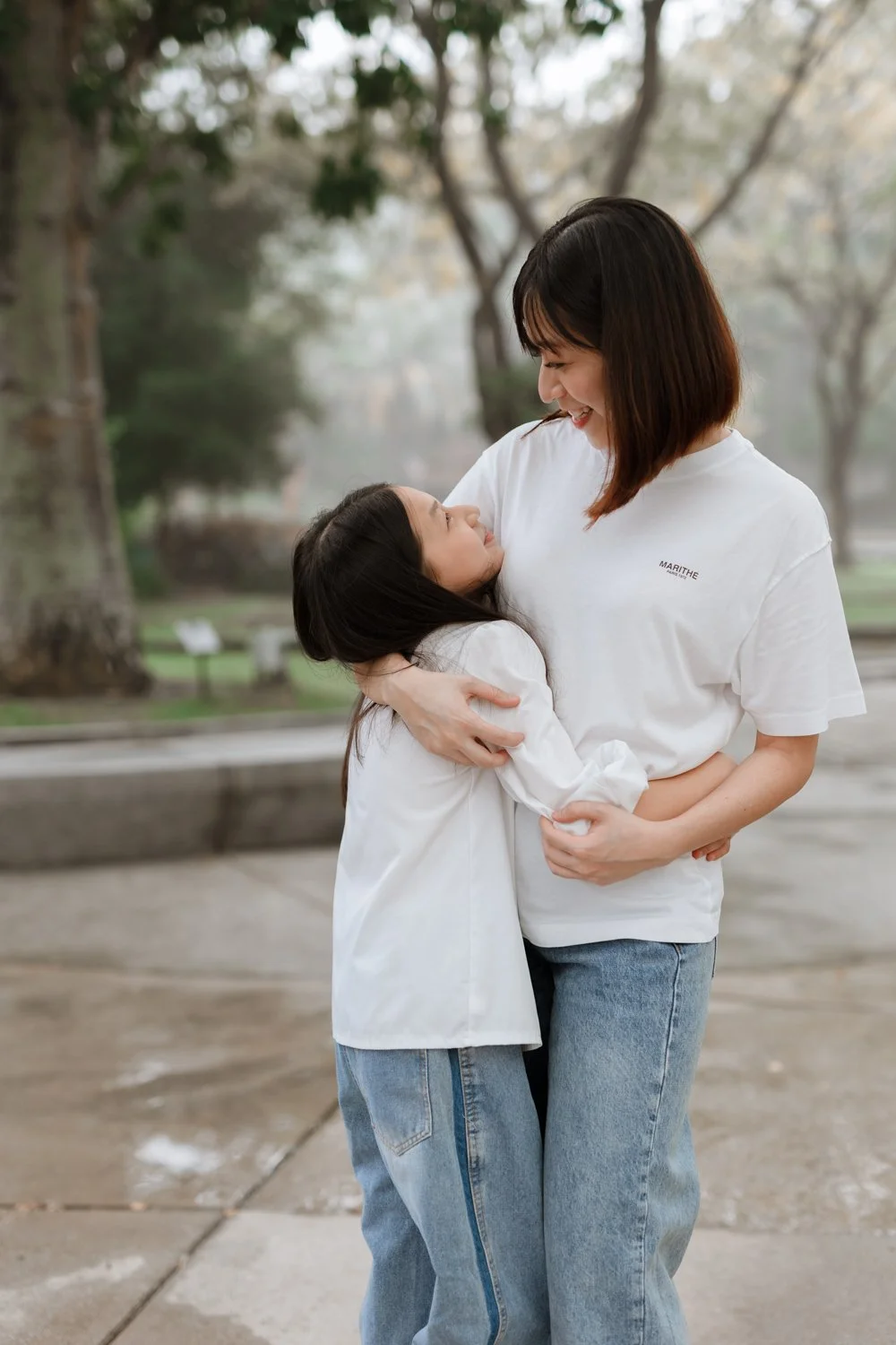Seaw Chin family-703.jpg
