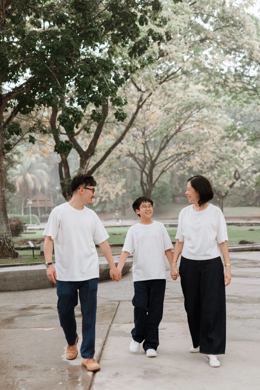 Seaw Chin family-734.jpg