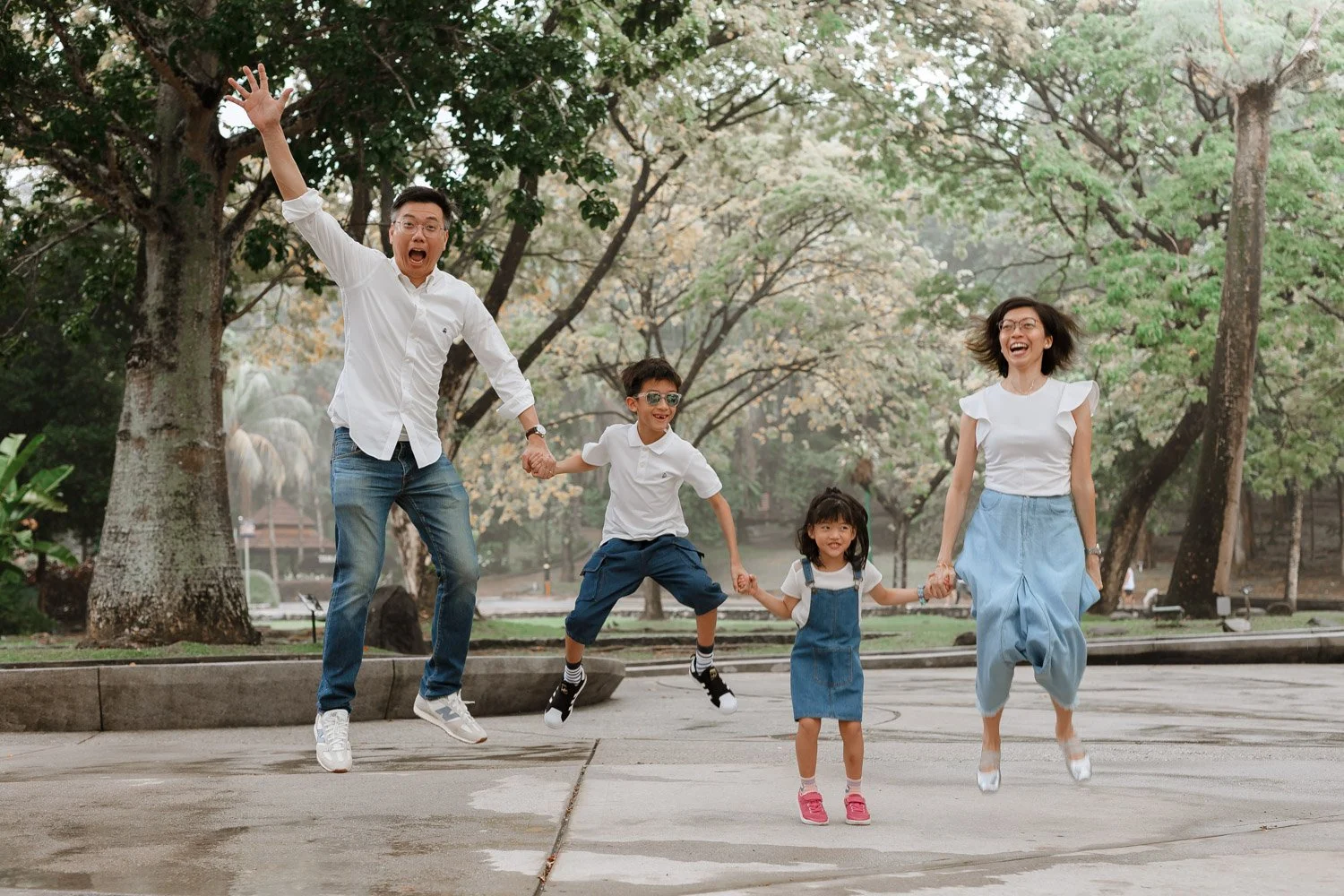 Seaw Chin family-764.jpg