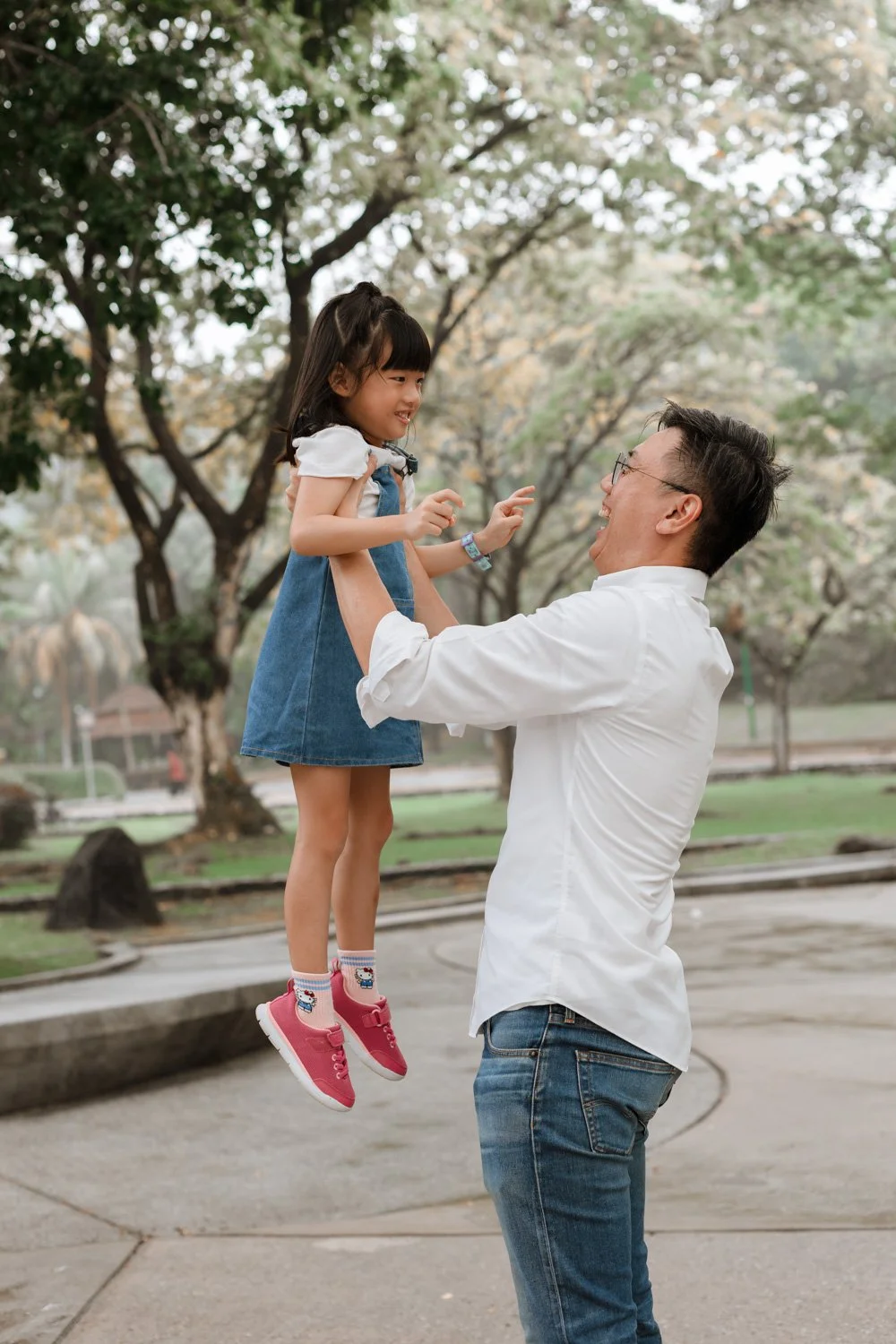 Seaw Chin family-793.jpg