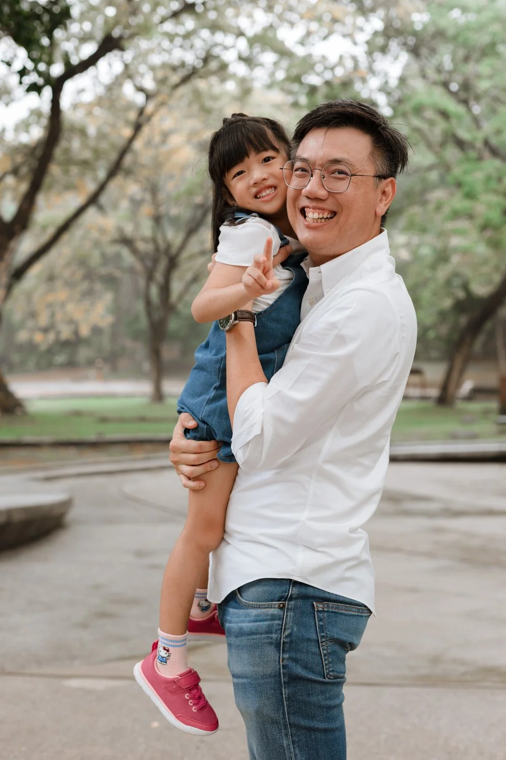 Seaw Chin family-798.jpg