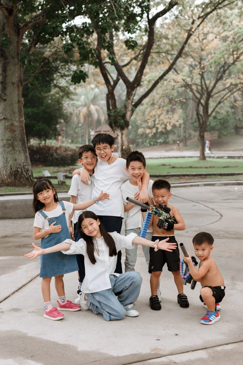 Seaw Chin family-840.jpg