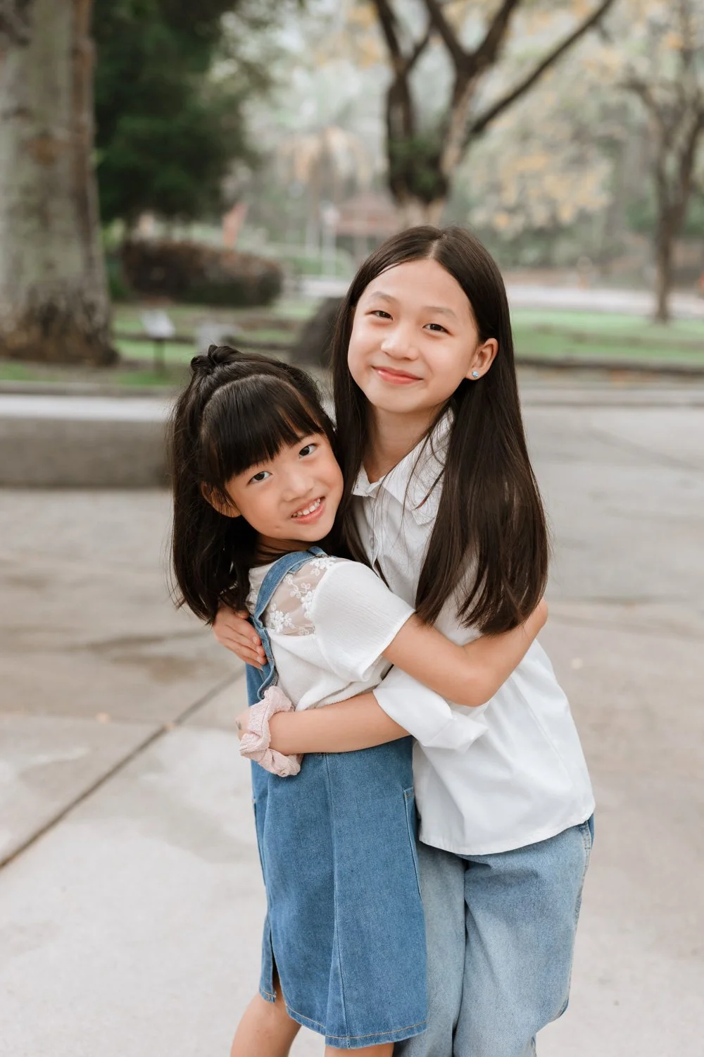 Seaw Chin family-848.jpg
