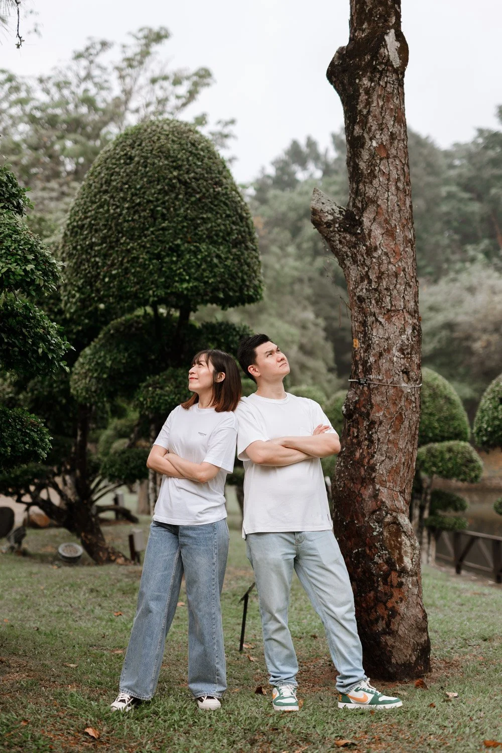 Seaw Chin family-1028.jpg