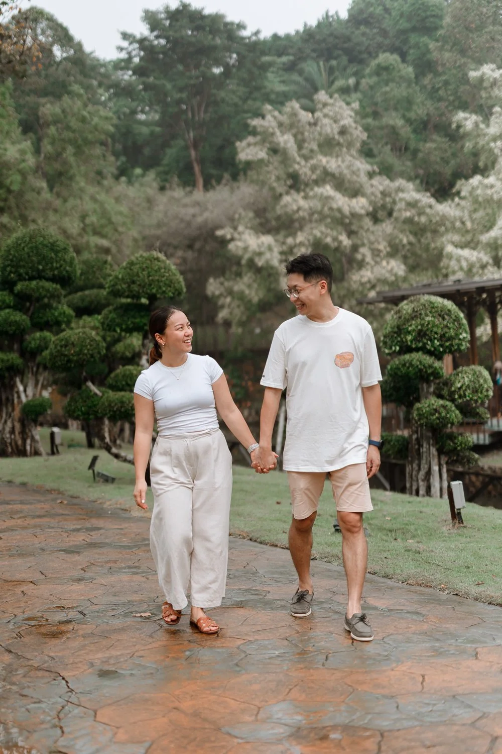 Seaw Chin family-923.jpg