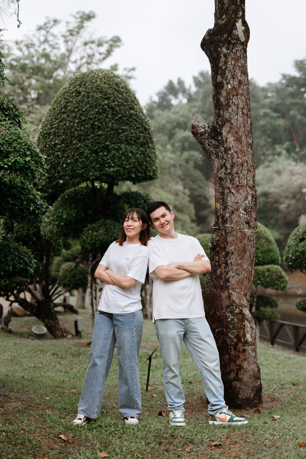 Seaw Chin family-1033.jpg