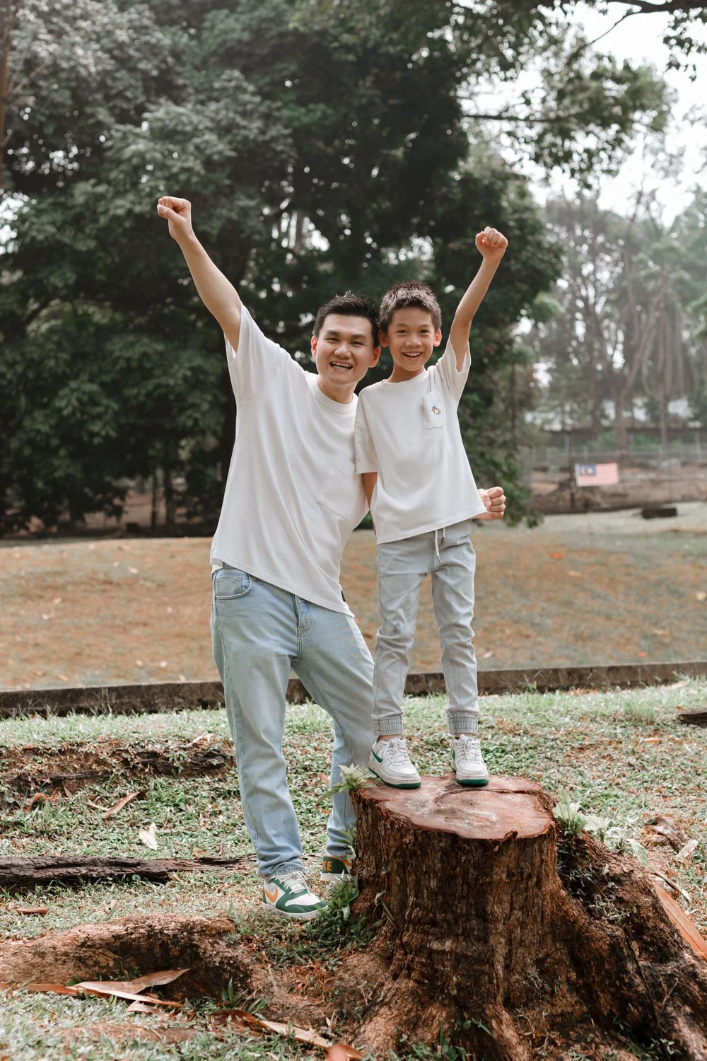 Seaw Chin family-1185.jpg
