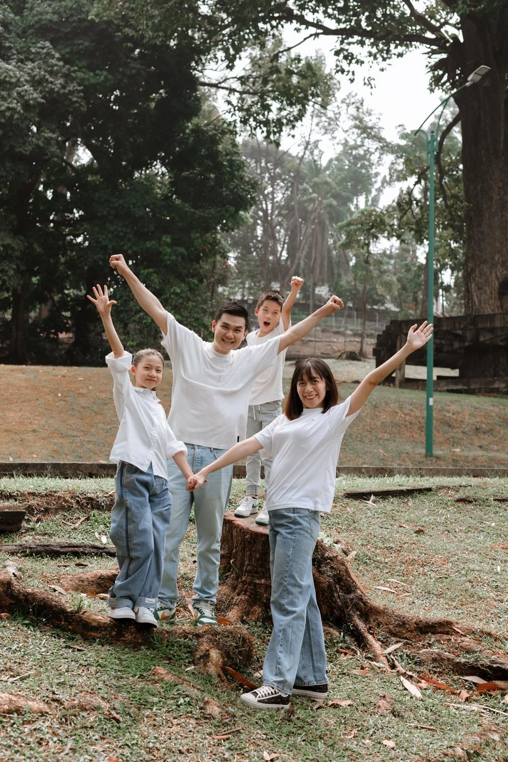 Seaw Chin family-1209.jpg