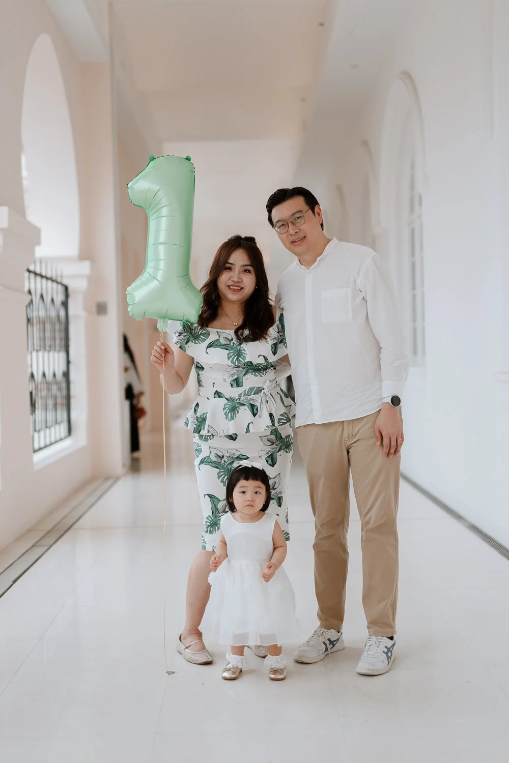 Jing family-14.jpg