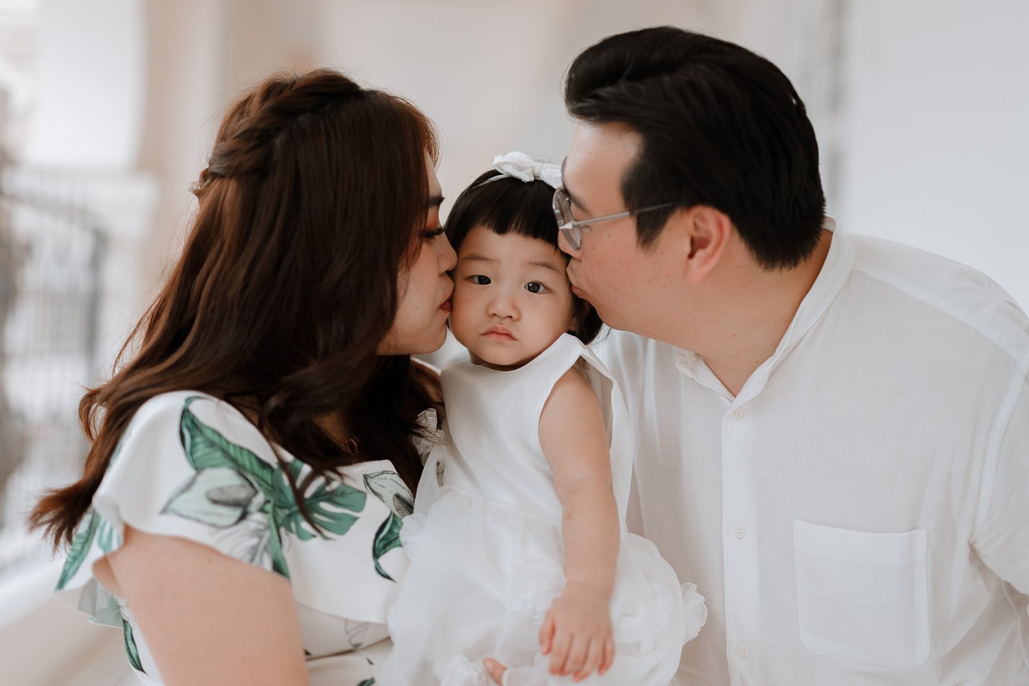 Jing family-30.jpg