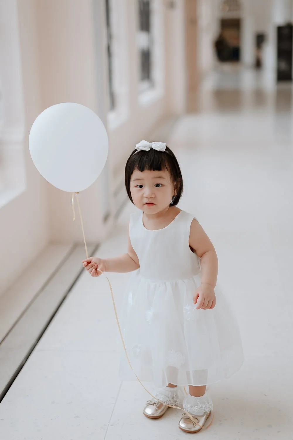 Jing family-66.jpg
