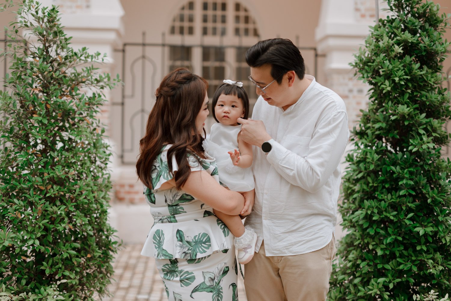 Jing family-132.jpg