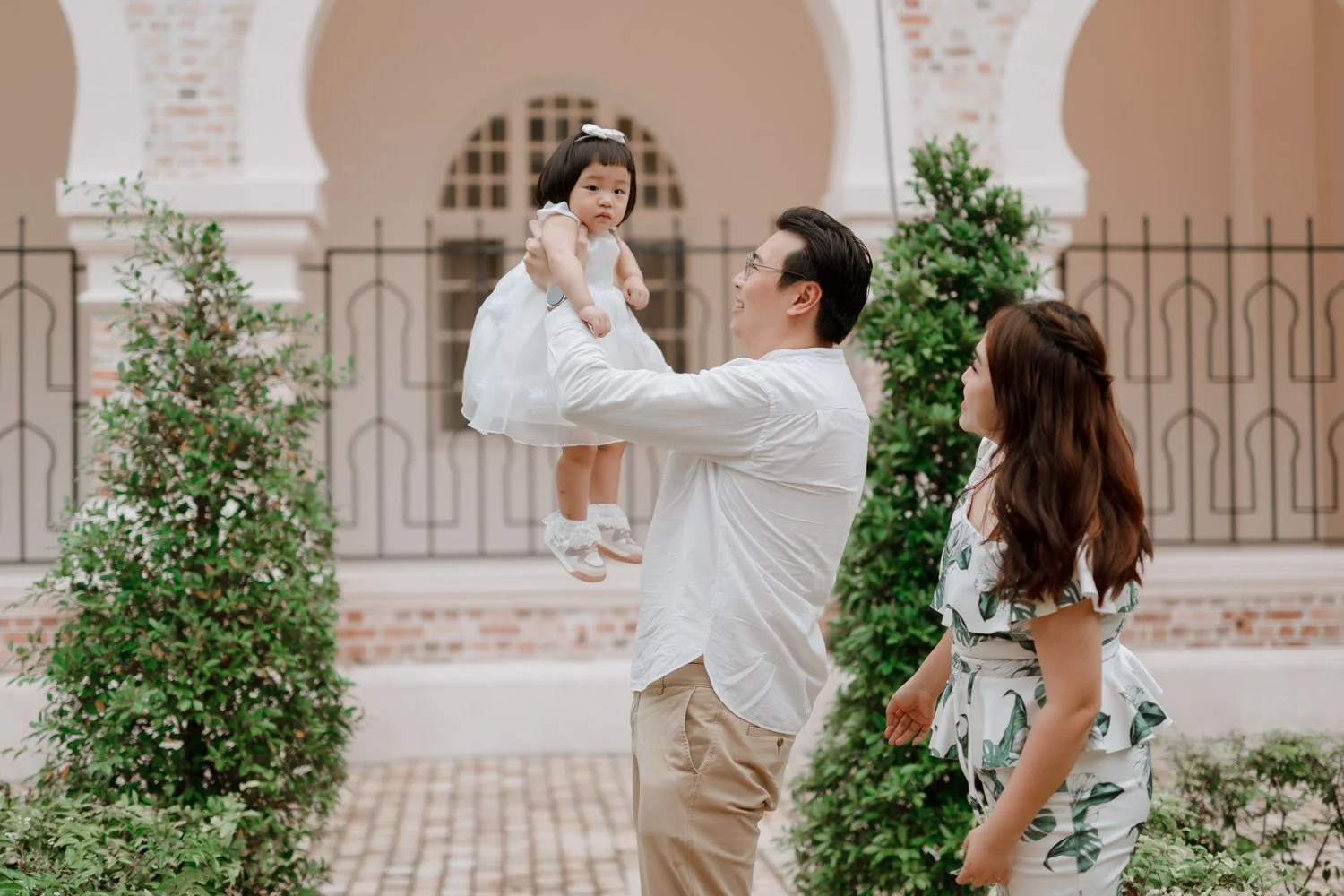 Jing family-153.jpg