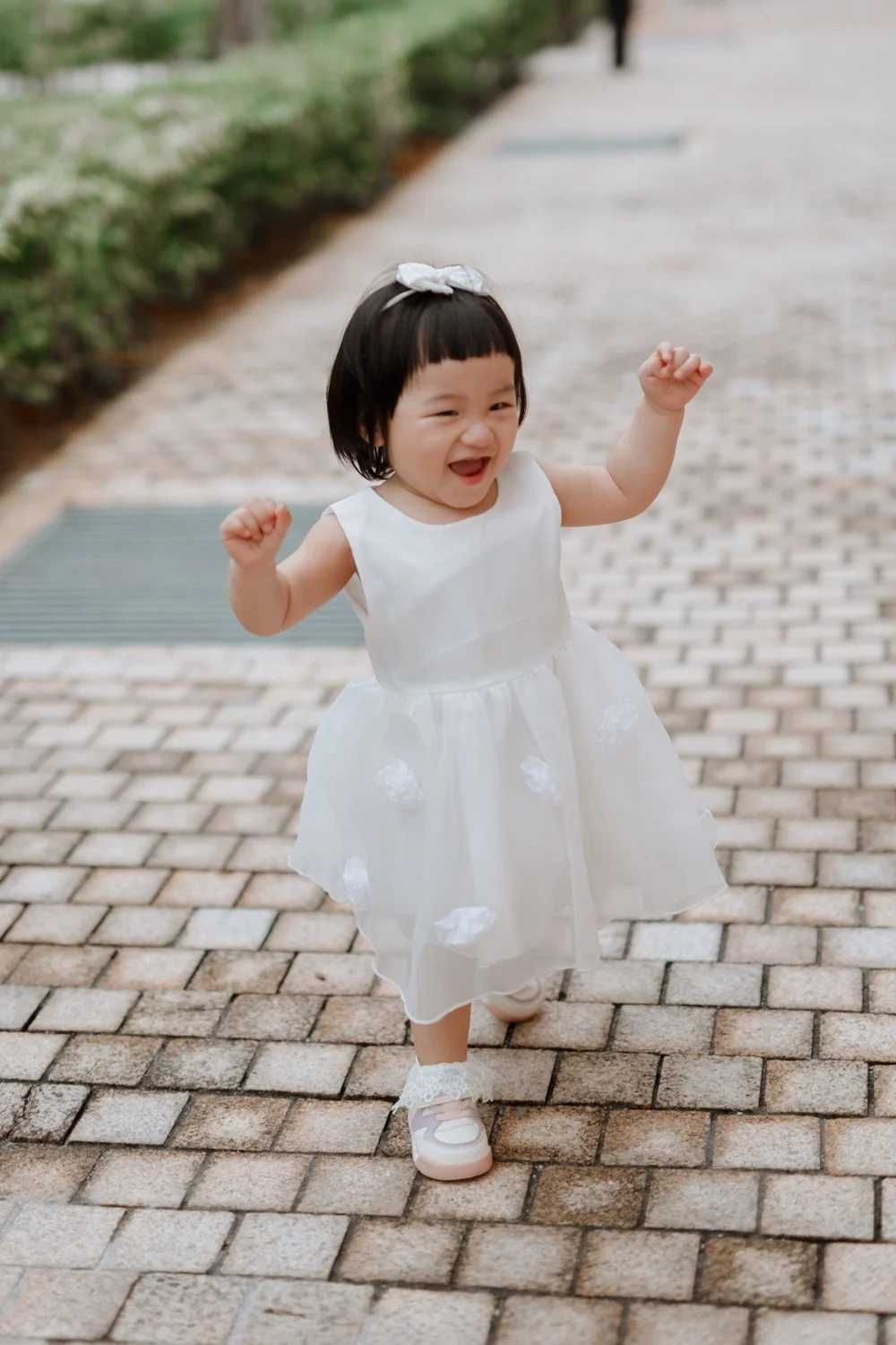 Jing family-156.jpg