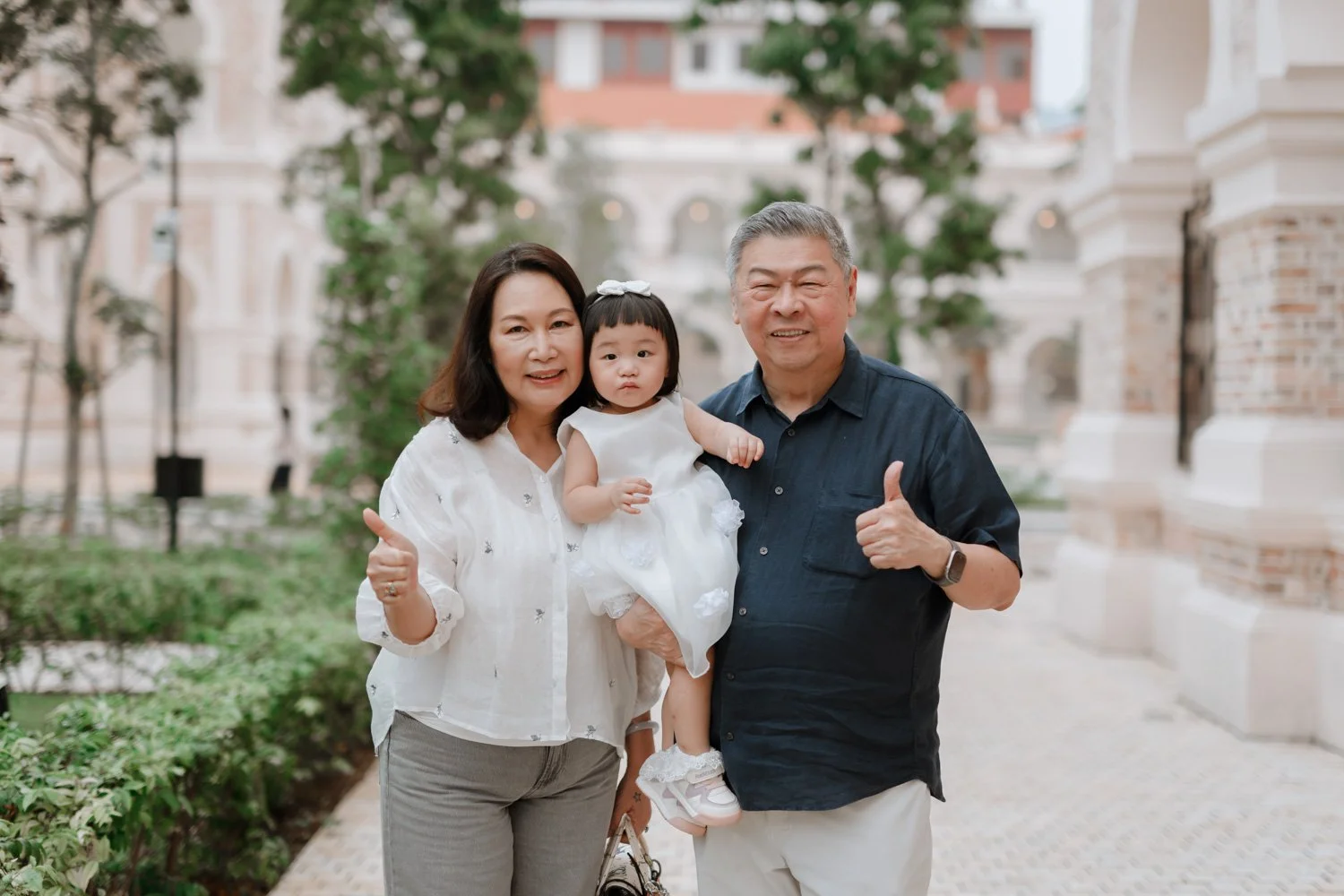 Jing family-251.jpg