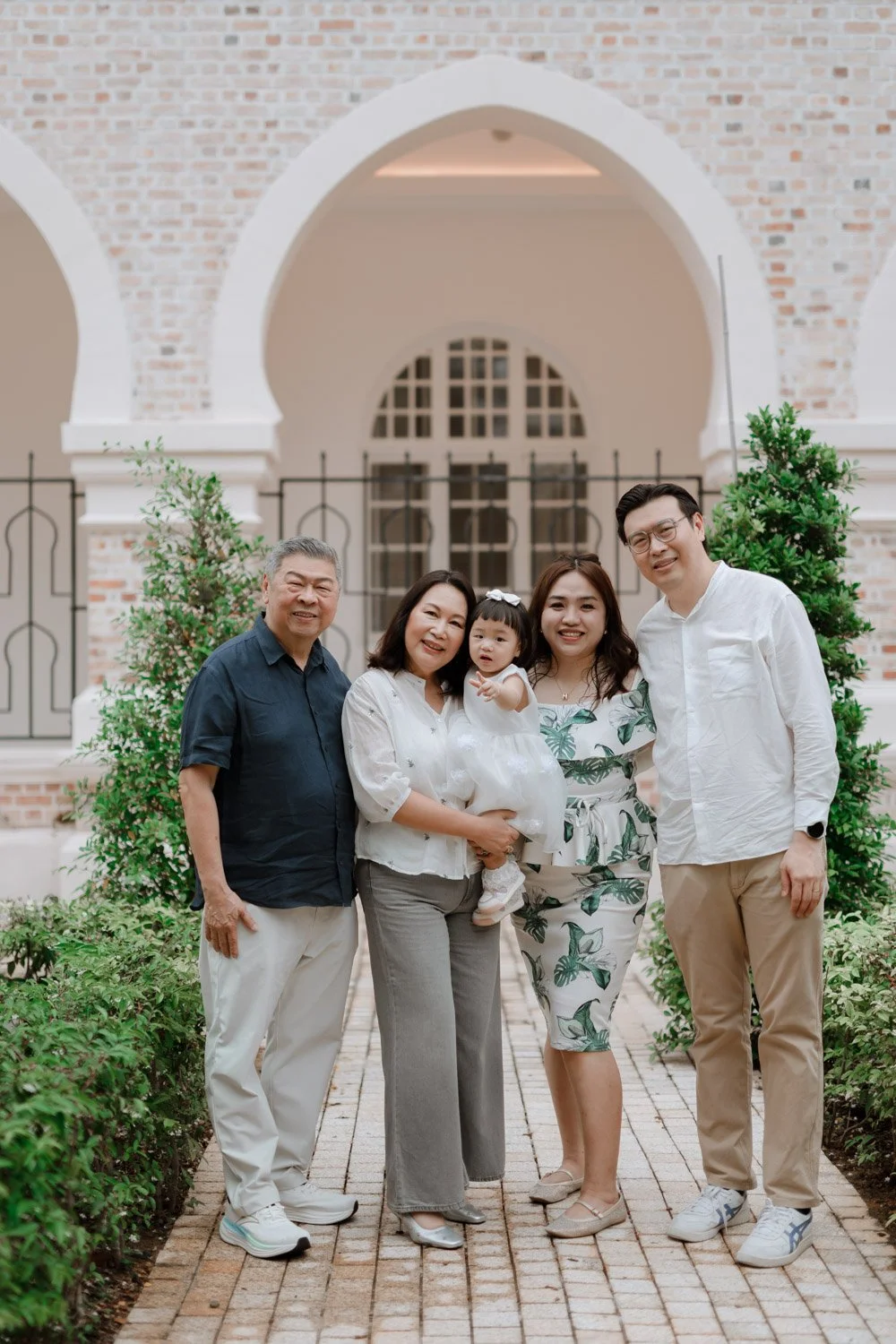 Jing family-283.jpg