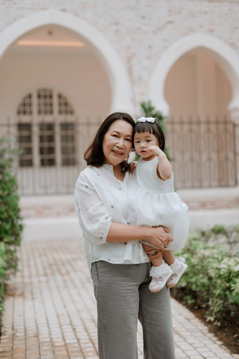 Jing family-295.jpg