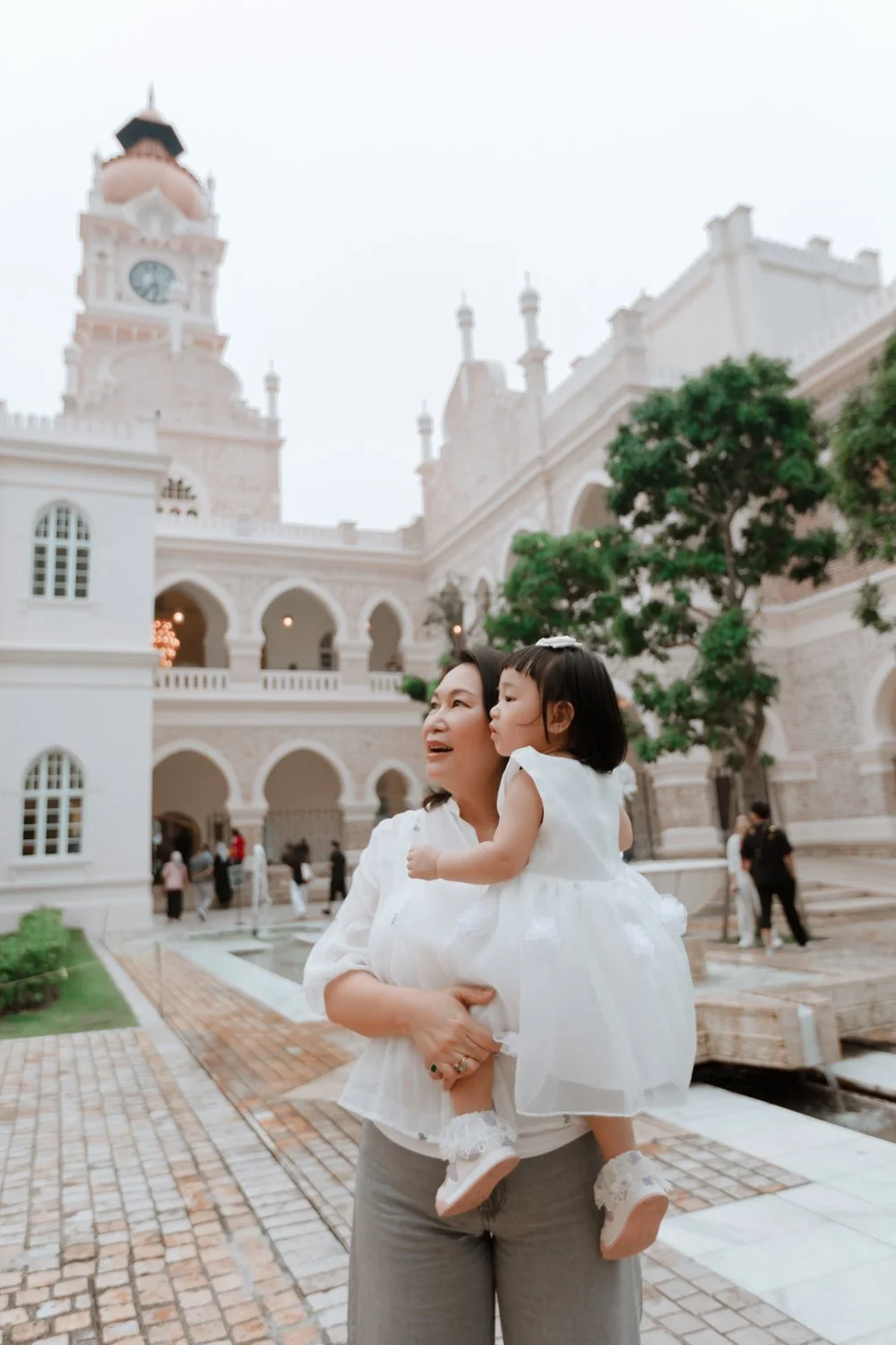 Jing family-341.jpg