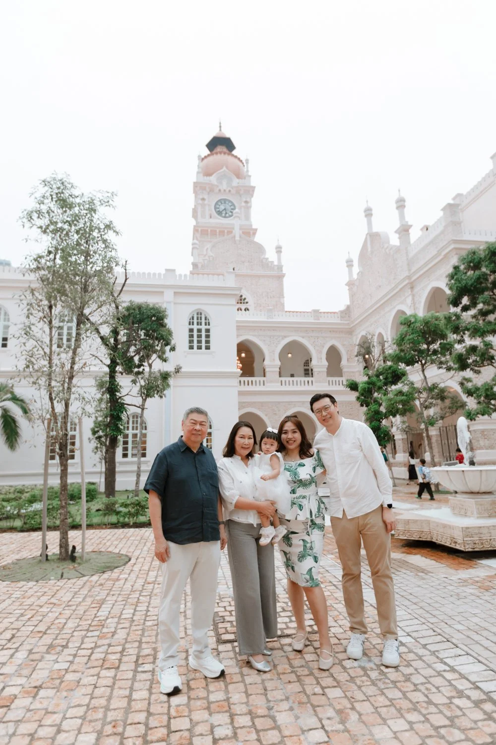 Jing family-347.jpg