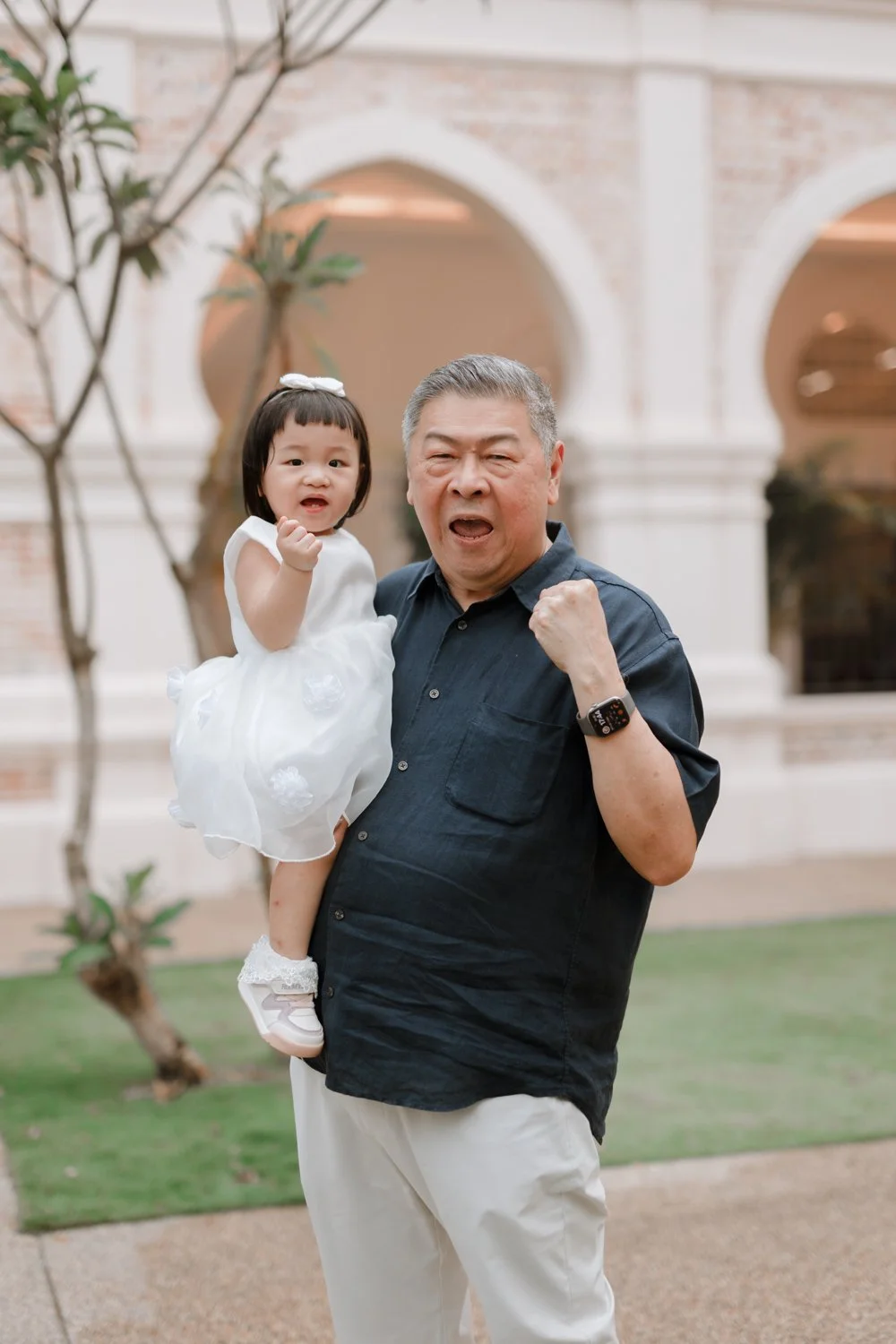 Jing family-396.jpg